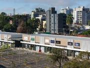 Loja / Comércio para Locação em Curitiba/PR Cabral