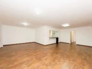 Loja / Comércio para Locação em Curitiba/PR Campina do...