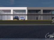 Loja / Comércio para Locação em Curitiba/PR Campina do...