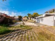 Loja / Comércio para Locação em Curitiba/PR Campina do...