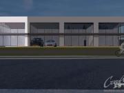 Loja / Comércio para Locação em Curitiba/PR Campina do...