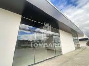 Loja / Comércio para Locação em Curitiba/PR Campo de Santana