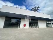 Loja / Comércio para Locação em Curitiba/PR Campo de Santana Loja / Comércio para Locação em Curitiba/PR Campo de Santana