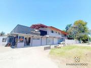 Loja / Comércio para Locação em Curitiba/PR Capão da...