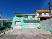 Loja / Comércio para Locação em Curitiba/PR Capão da Imbuia