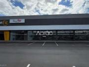 Loja / Comércio para Locação em Curitiba/PR Capão Raso