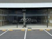 Loja / Comércio para Locação em Curitiba/PR Capão Raso