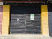 Loja / Comércio para Locação em Curitiba/PR Capão Raso