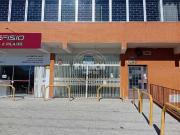 Loja / Comércio para Locação em Curitiba/PR Capão Raso