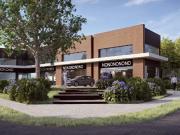 Loja / Comércio para Locação em Curitiba/PR Cascatinha