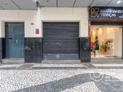 Loja / Comércio para Locação em Curitiba/PR Centro