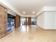 Loja / Comércio para Locação em Curitiba/PR Centro