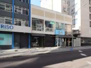Loja / Comércio para Locação em Curitiba/PR Centro