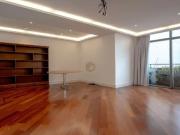 Loja / Comércio para Locação em Curitiba/PR Centro