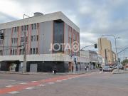 Loja / Comércio para Locação em Curitiba/PR Centro