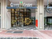 Loja / Comércio para Locação em Curitiba/PR Centro