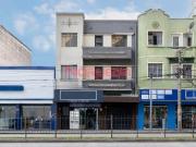 Loja / Comércio para Locação em Curitiba/PR Centro