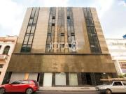 Loja / Comércio para Locação em Curitiba/PR Centro