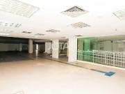 Loja / Comércio para Locação em Curitiba/PR Centro