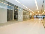 Loja / Comércio para Locação em Curitiba/PR Centro