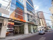 Loja / Comércio para Locação em Curitiba/PR Centro