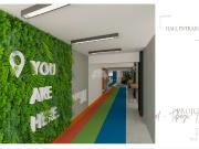 Loja / Comércio para Locação em Curitiba/PR Centro