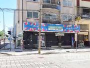 Loja / Comércio para Locação em Curitiba/PR Centro