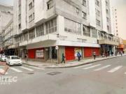 Loja / Comércio para Locação em Curitiba/PR Centro