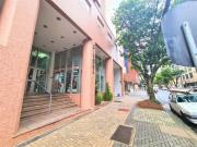 Loja / Comércio para Locação em Curitiba/PR Centro