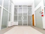 Loja / Comércio para Locação em Curitiba/PR Centro