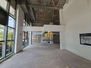 Loja / Comércio para Locação em Curitiba/PR Centro