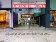 Loja / Comércio para Locação em Curitiba/PR Centro