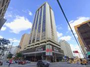 Loja / Comércio para Locação em Curitiba/PR Centro