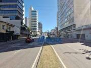 Loja / Comércio para Locação em Curitiba/PR Centro