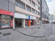 Loja / Comércio para Locação em Curitiba/PR Centro