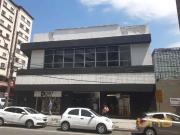 Loja / Comércio para Locação em Curitiba/PR Centro