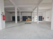 Loja / Comércio para Locação em Curitiba/PR Centro