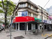 Loja / Comércio para Locação em Curitiba/PR Centro