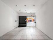 Loja / Comércio para Locação em Curitiba/PR Centro