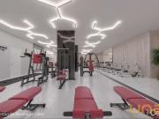 Loja / Comércio para Locação em Curitiba/PR Centro