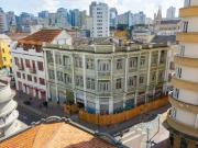 Loja / Comércio para Locação em Curitiba/PR Centro