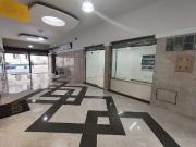 Loja / Comércio para Locação em Curitiba/PR Centro