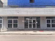 Loja / Comércio para Locação em Curitiba/PR Centro