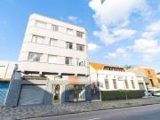 Loja / Comércio para Locação em Curitiba/PR Centro