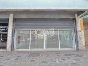 Loja / Comércio para Locação em Curitiba/PR Centro