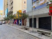 Loja / Comércio para Locação em Curitiba/PR Centro