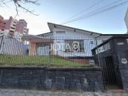 Loja / Comércio para Locação em Curitiba/PR Centro