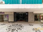 Loja / Comércio para Locação em Curitiba/PR Centro
