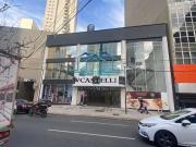 Loja / Comércio para Locação em Curitiba/PR Centro