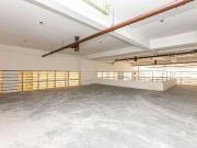 Loja / Comércio para Locação em Curitiba/PR Centro